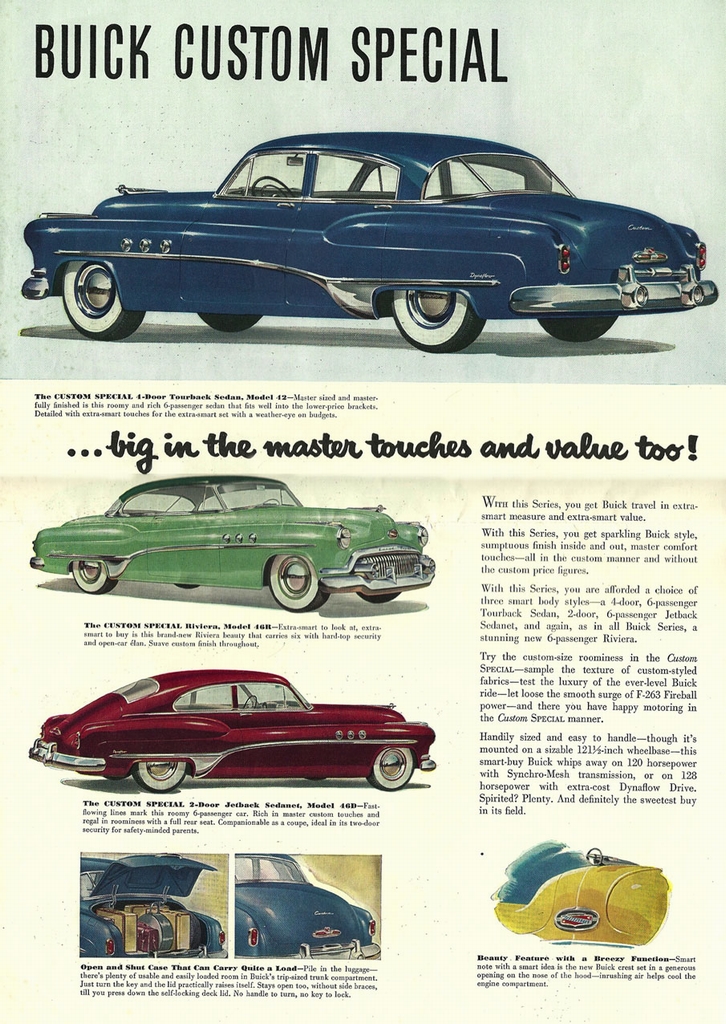 n_1951 Buick Brochure-07.jpg